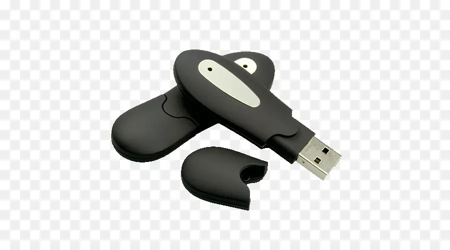 Usb فلاش محركات الأقراص，تخزين البيانات PNG