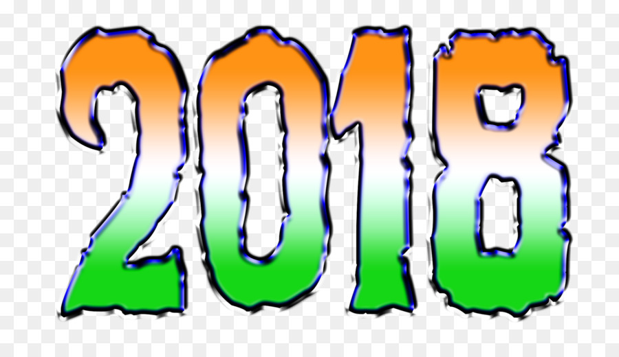 2018，تاريخ PNG