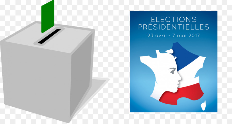 الانتخابات الرئاسية الفرنسية 2017，الانتخابات التشريعية الفرنسية 2017 PNG