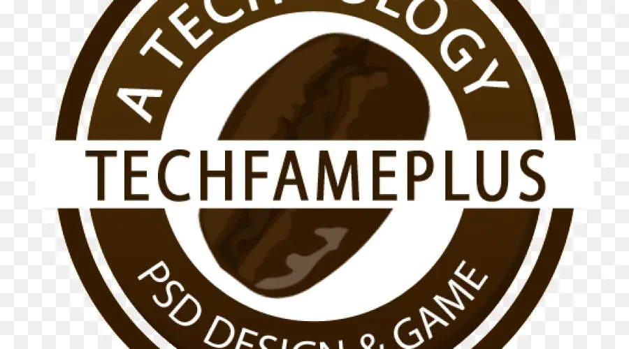 Techfameplus，تكنولوجيا PNG