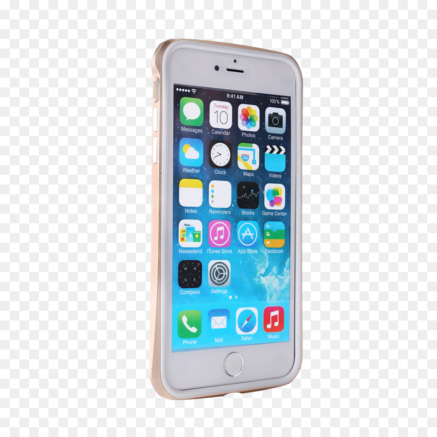 Iphone 6s بلس，اي فون 6 زائد PNG