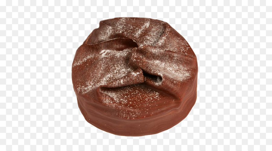 تورتة，كعكة الشوكولاته PNG