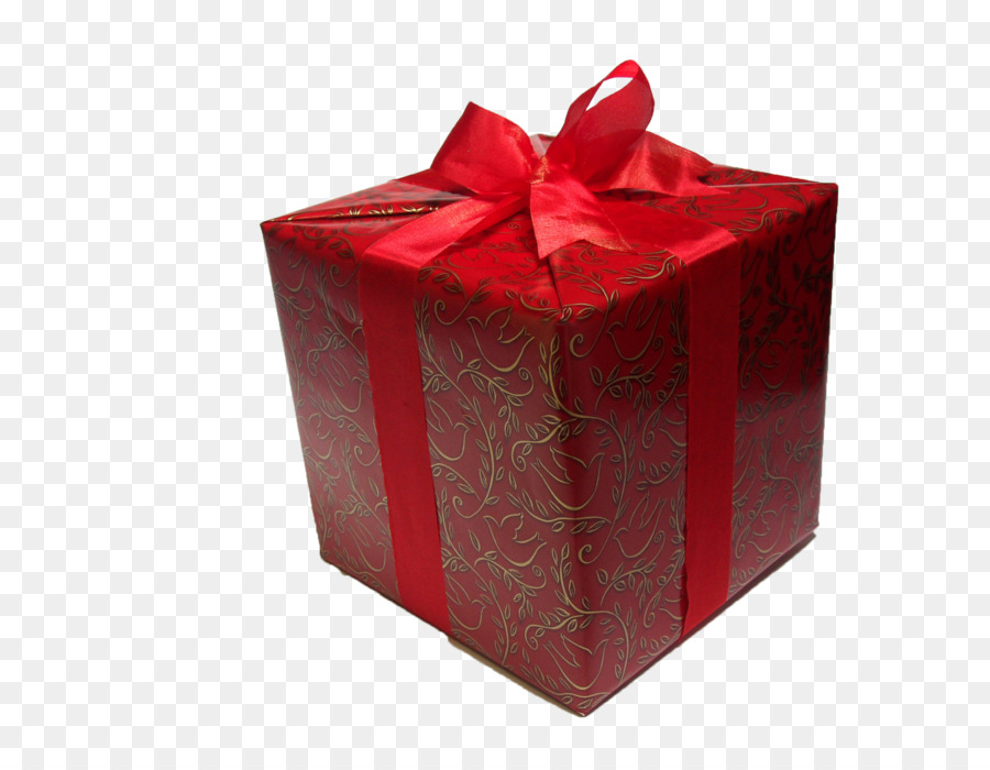 هدية，حزب هووسورمينغ PNG