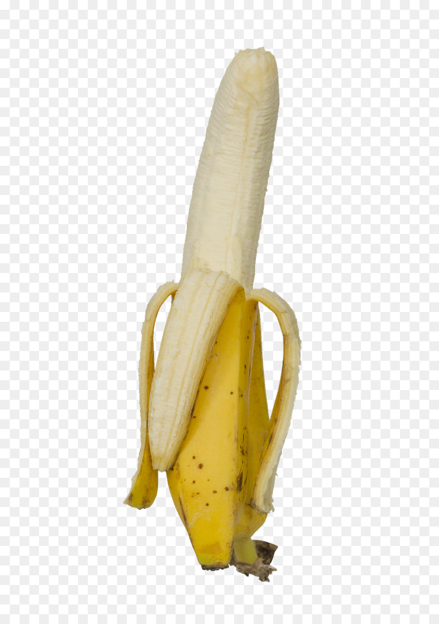 الموز，الذرة على ذكر الاوز PNG
