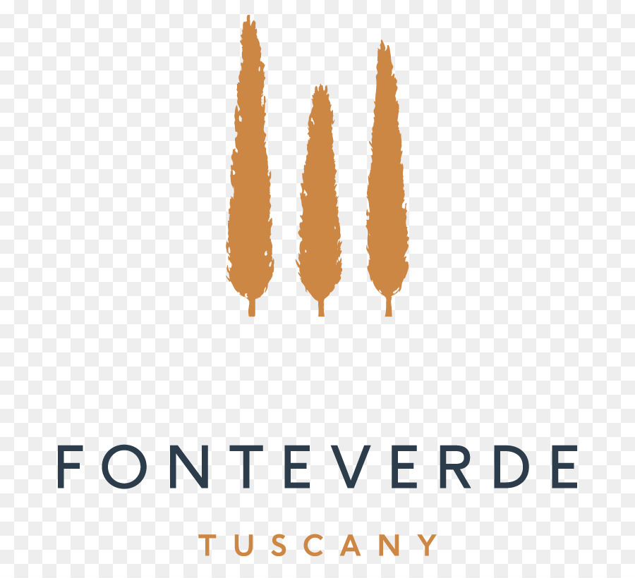 Fonteverde，شعار PNG