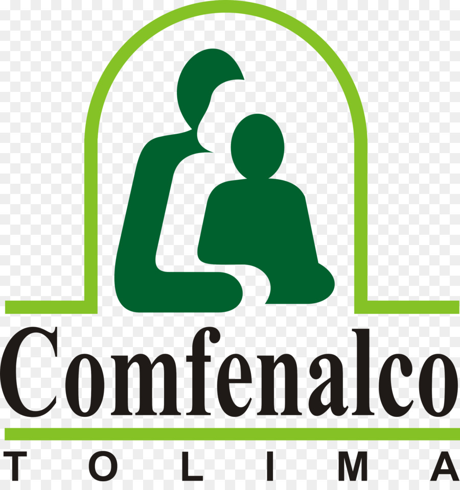 Comfenalco توليما，كلية Comfenalco أباجي PNG