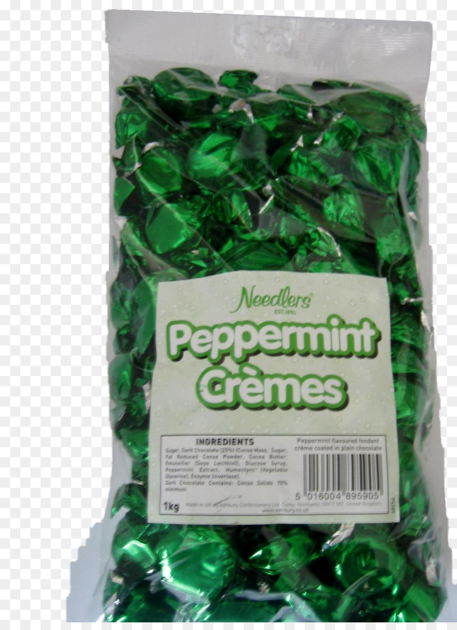 الأخضر，الحلويات PNG