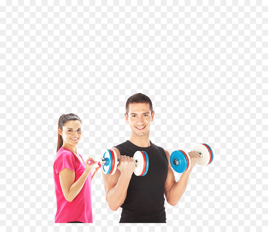 الوزن التدريب，اللياقة البدنية PNG