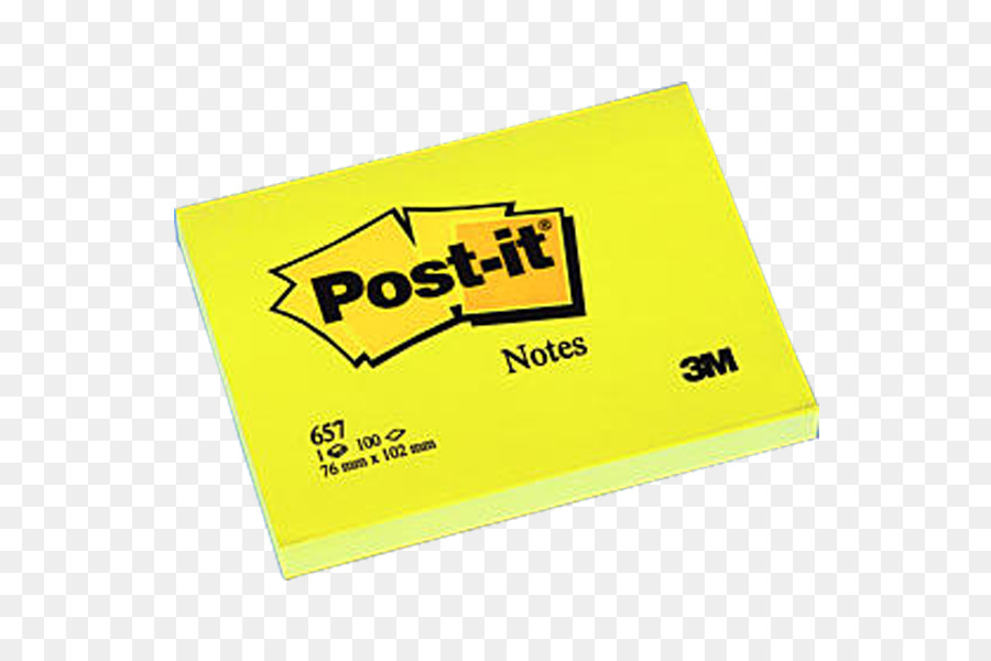 Postit ملاحظة，الترامبولين الساحة بارك البطل PNG