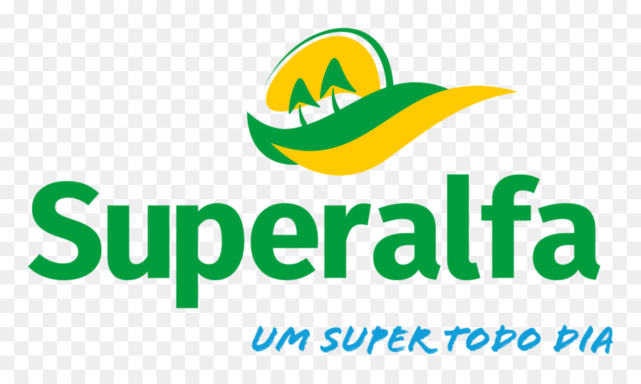Superalfa تشابكو，شعار PNG