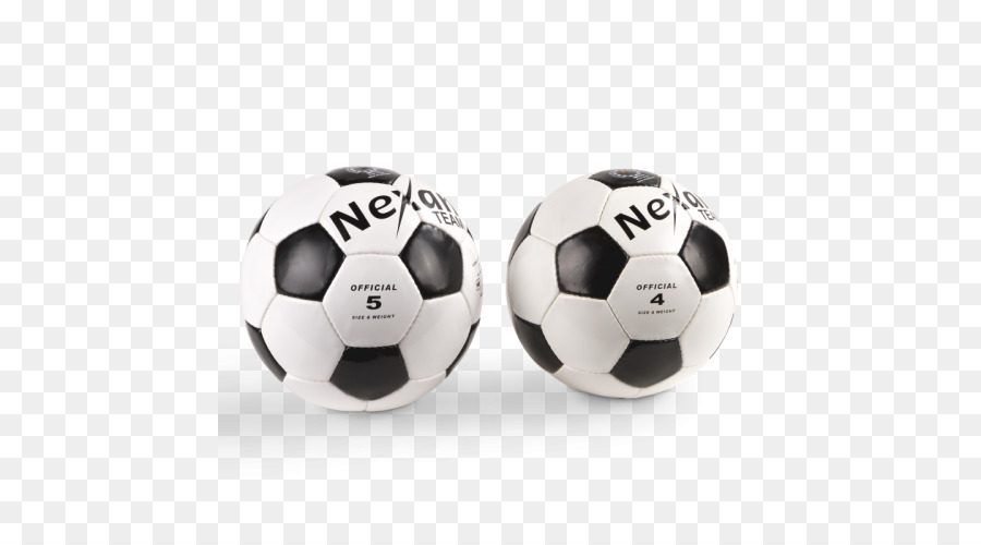 كرة القدم，Nexans PNG