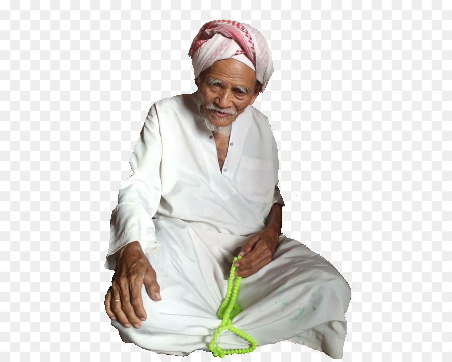 الشيخ，القرآن PNG