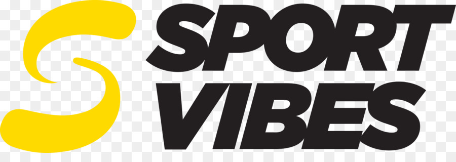 Sportvibes，شعار PNG