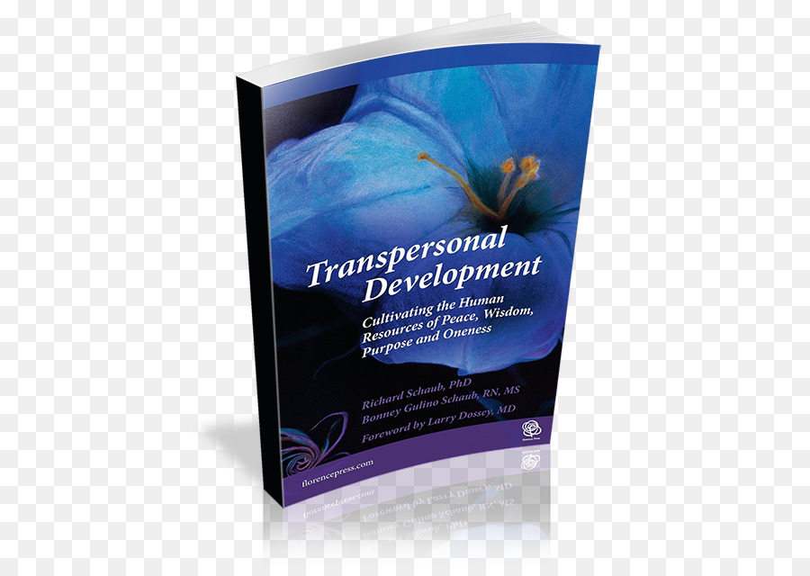 Transpersonal التنمية تنمية الموارد البشرية السلام الحكمة الغرض وحدانية，الإعلان PNG