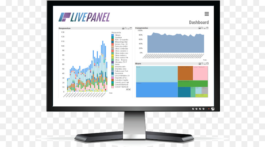 برنامج كمبيوتر，Spss PNG