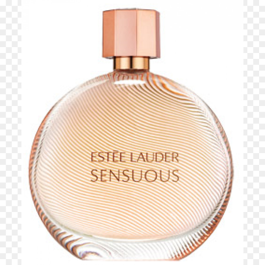 عطر，شركات Estée Lauder PNG