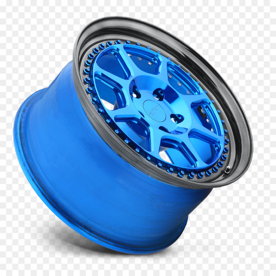 عجلة معدنية，Rotiform Llc PNG