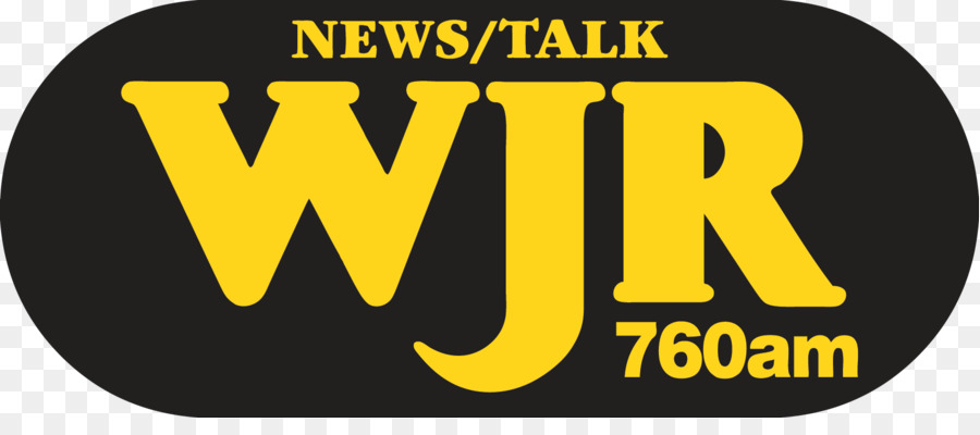 شعار，Wjr PNG