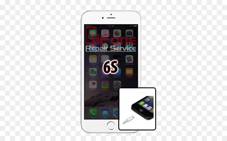 اي فون 6 زائد，ابل اي فون 7 Plus PNG