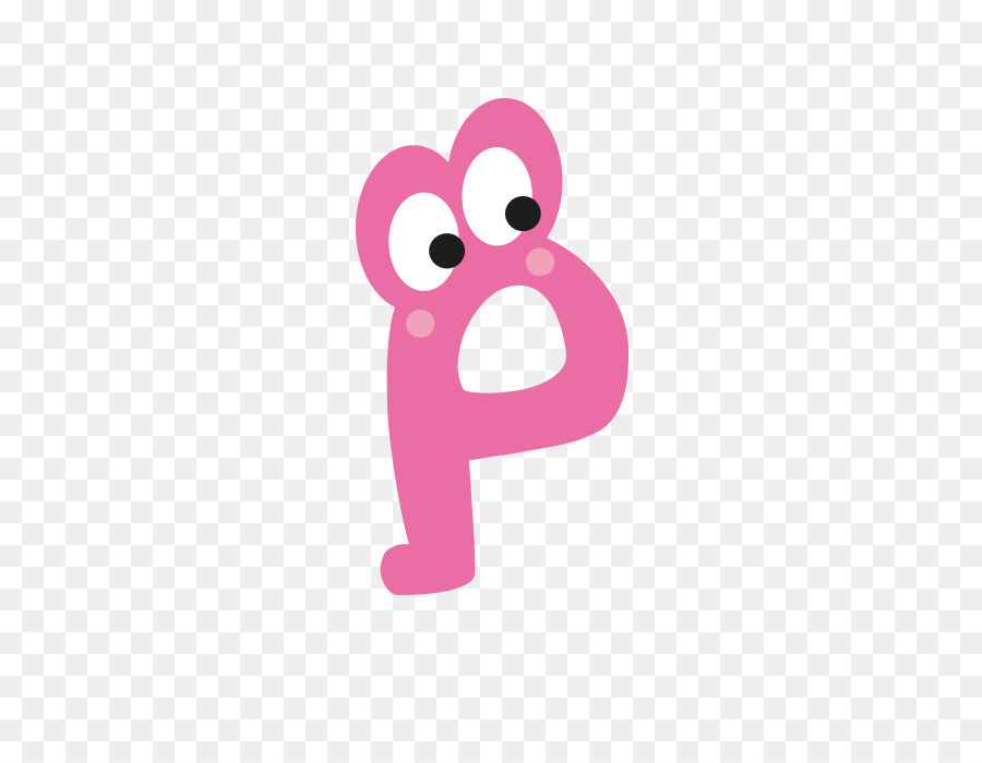 الثدييات，شعار PNG