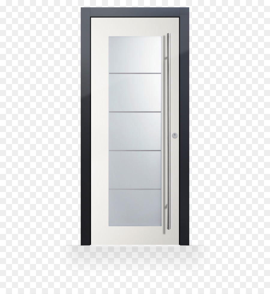 الباب，أبواب المرأب PNG