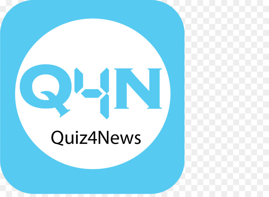 Quiz4news，ماركة PNG