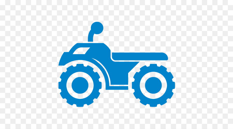 شعار，الزراعة PNG