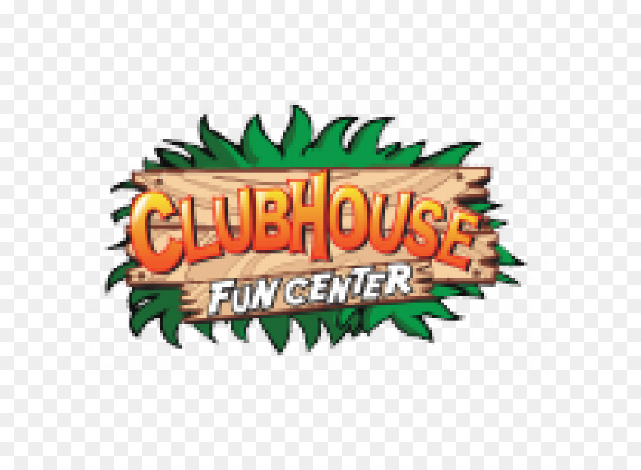 النادي Fun Center，رعاية الطفل PNG