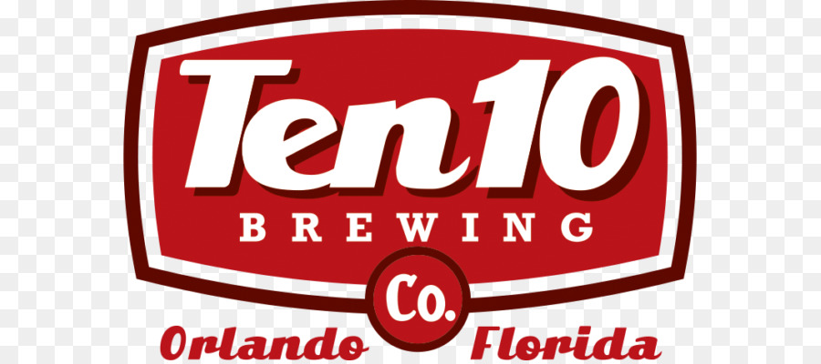 مصنع الجعة，شعار PNG