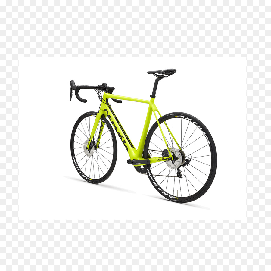 دراجات，Cervélo PNG