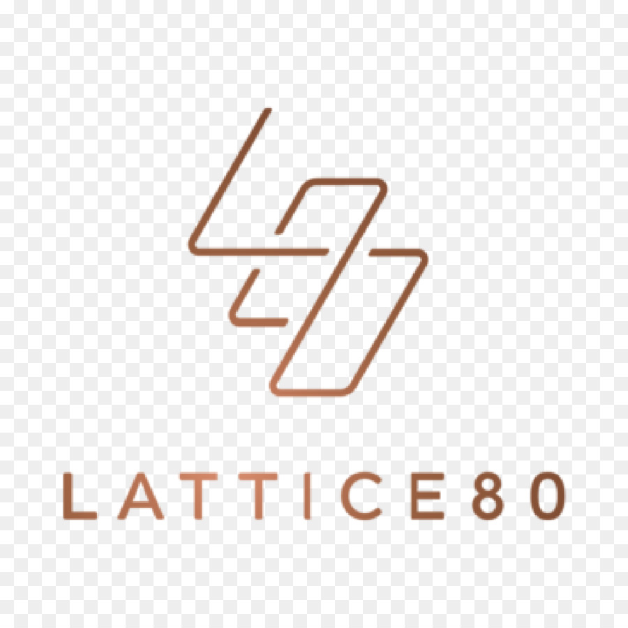 Lattice80，التكنولوجيا المالية PNG