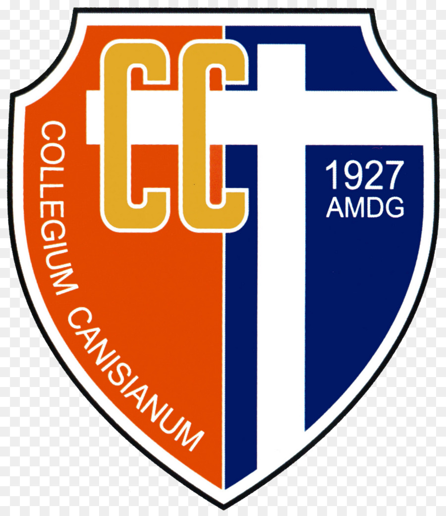 Canisius College جاكرتا，جمعية يسوع PNG