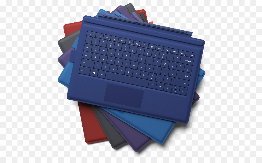 لوحة مفاتيح الكمبيوتر，سطح برو 3 PNG