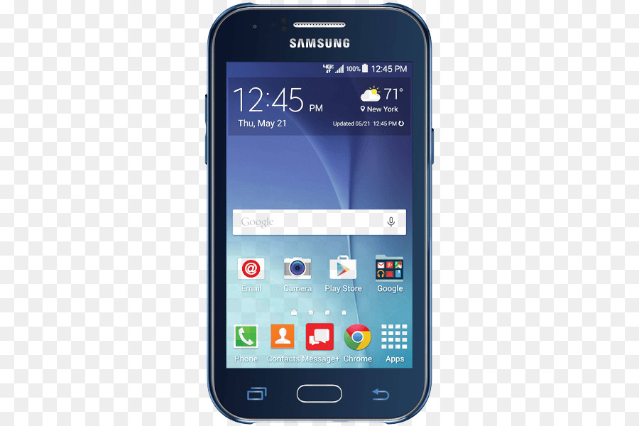 سامسونج غالاكسي J1 2016，فيريزون Samsung Galaxy J1 PNG