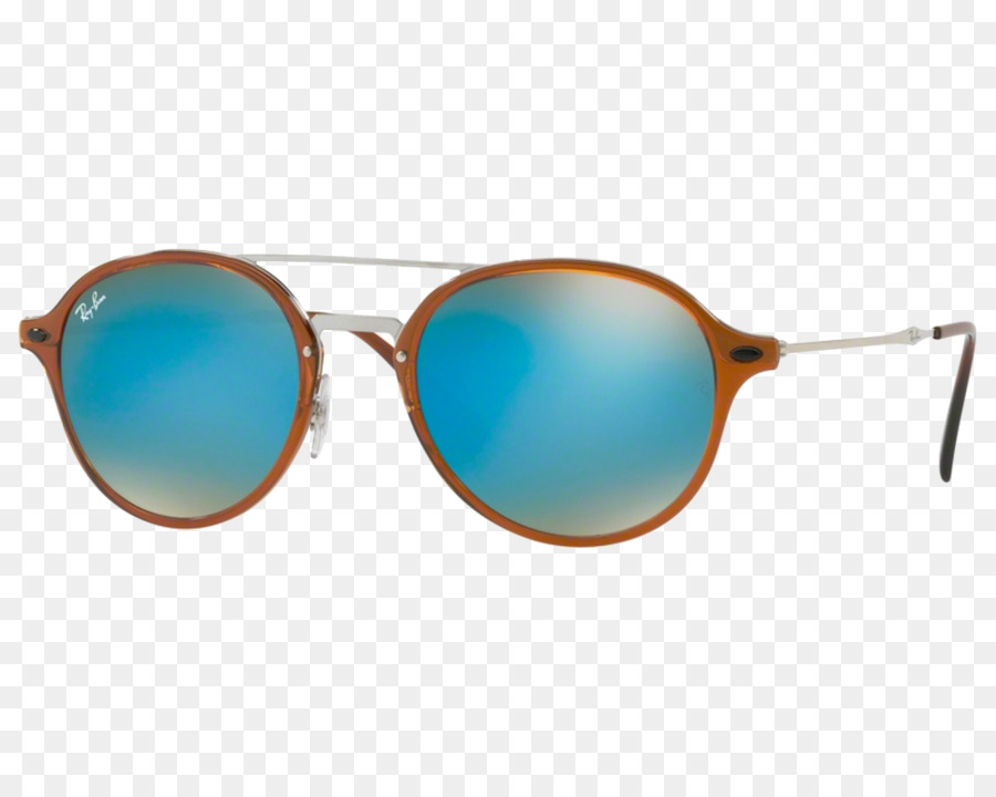 النظارات الشمسية，Rayban PNG