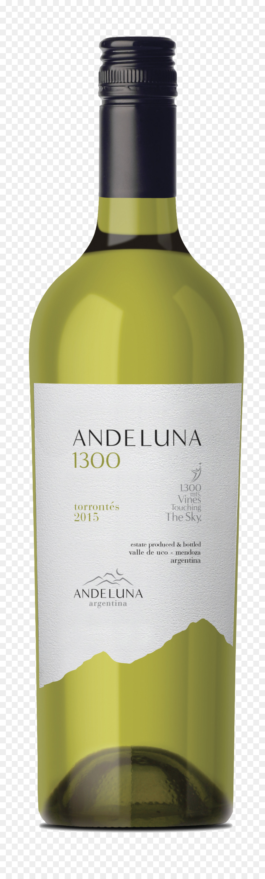 النبيذ الأبيض，بوديغا أندرو PNG