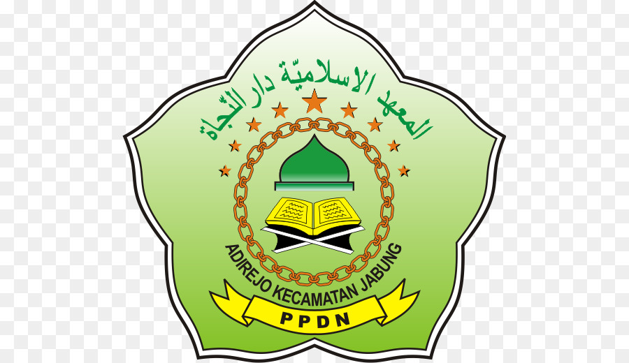 شعار，Cdr PNG