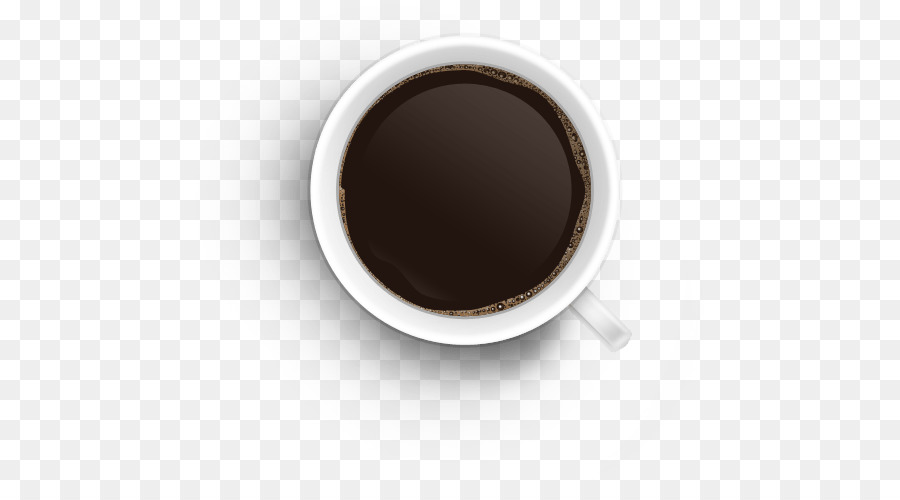 فنجان القهوة，محدودة PNG
