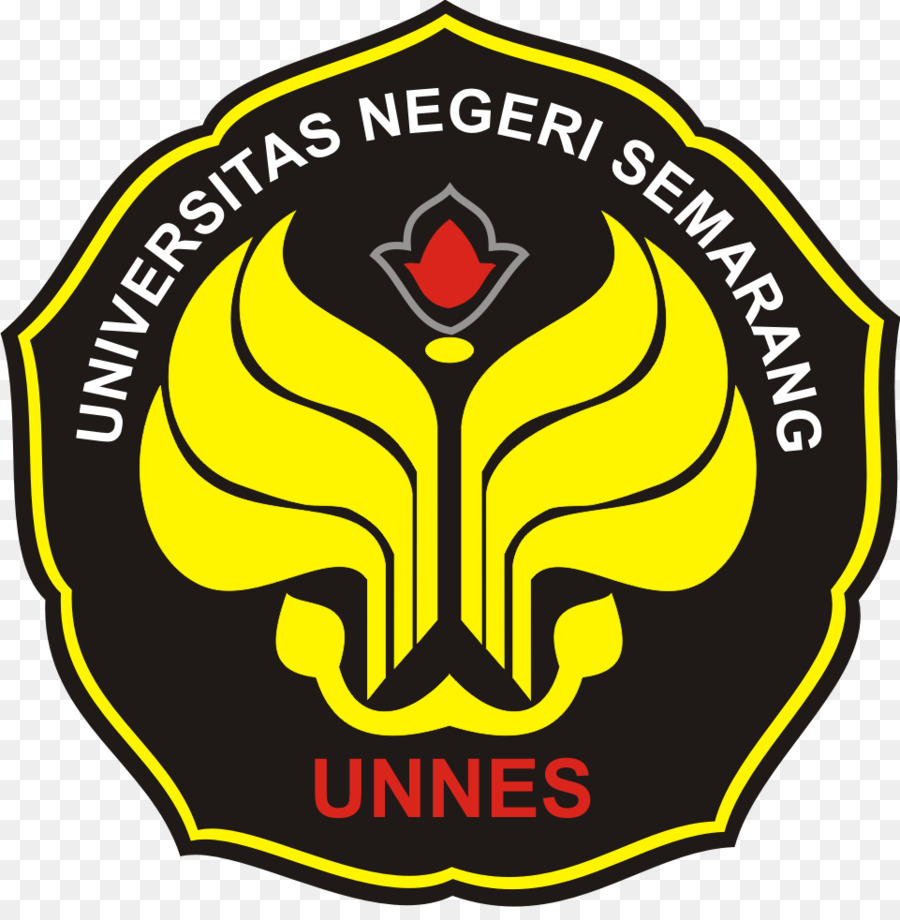 سيمارانج جامعة，جامعة ولاية سيمارانج PNG