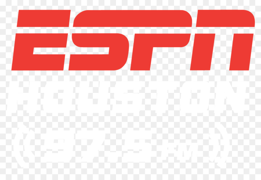 Espn，تدفق وسائل الاعلام PNG