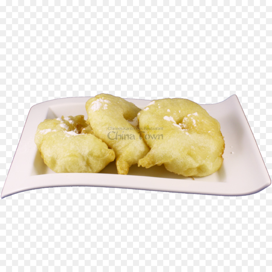 طبق，البطاطا المهروسة PNG