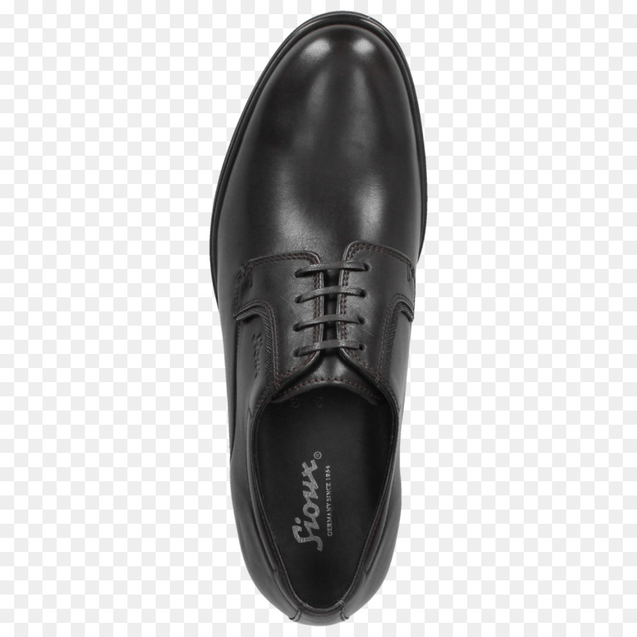 الدانتيل متابعة الأحذية，الحذاء PNG