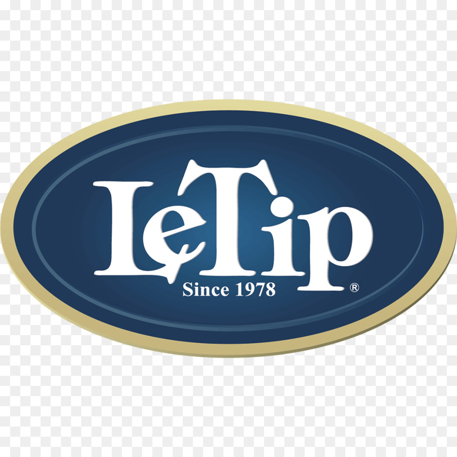 Letip，الشبكات PNG