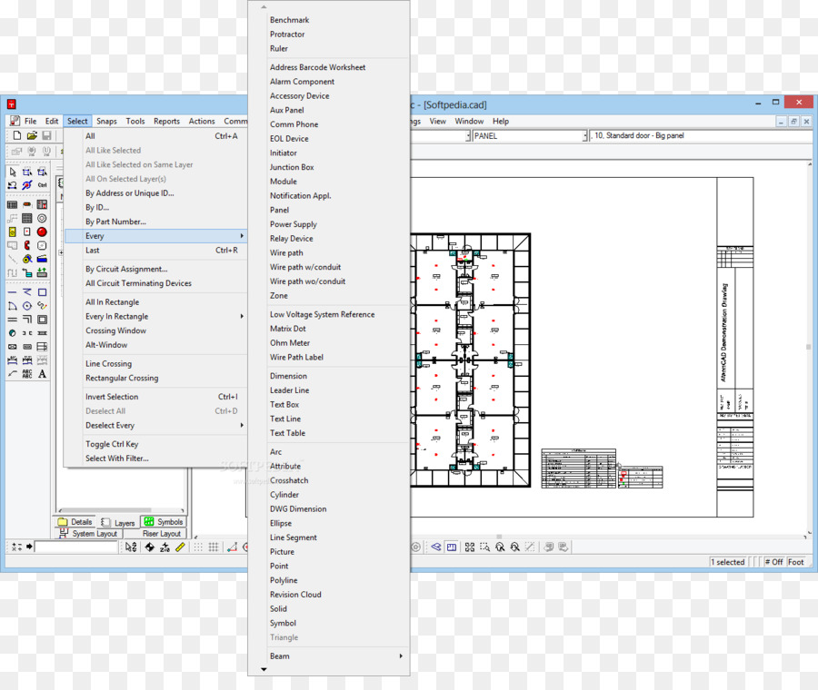 Computeraided التصميم，الرسم البياني PNG