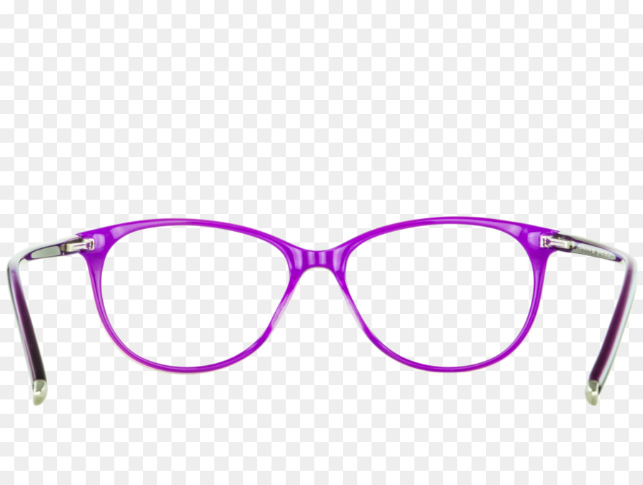 نظارات，النظارات التصحيحية PNG