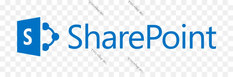 شعار，Sharepoint PNG