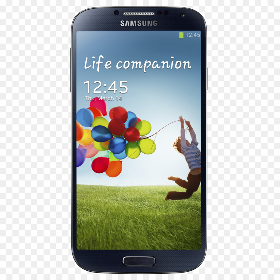 سامسونج غالاكسي S4 16gb Lte I9505 800850900180021002600 مقفلة الدولية إصدار أي ضمان الأسود，سامسونج PNG