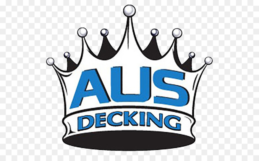 Ausdecking，شعار PNG