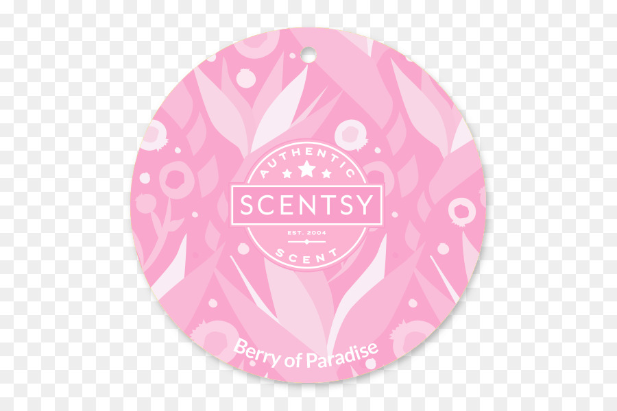 Scentsy，عطر PNG