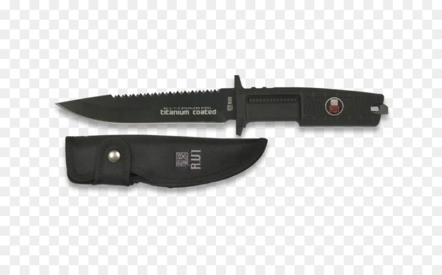 سكين，العسكرية PNG